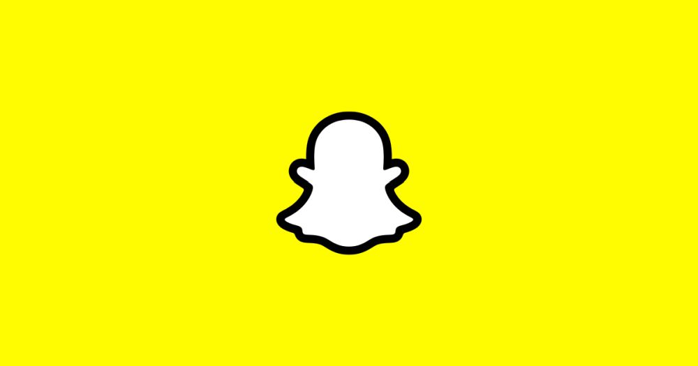 Quel est le but de l'émoji cœur jaune sur Snapchat ...